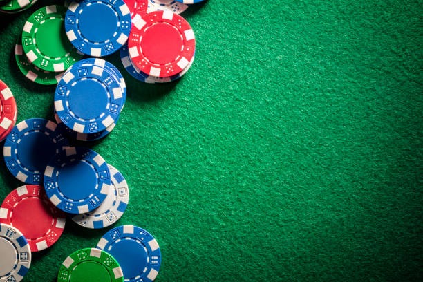 idol129 mobile app interface showing live-dealer tables and sportsbook markets