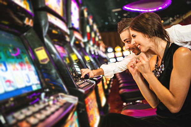 idol129 live roulette table with dealer and real-time betting interface
