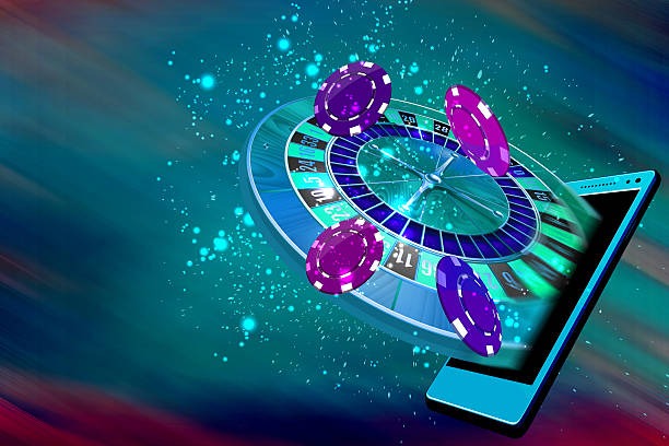 Play'n GO slot game interface showing Sweet Bonanza with cluster-pay mechanics
